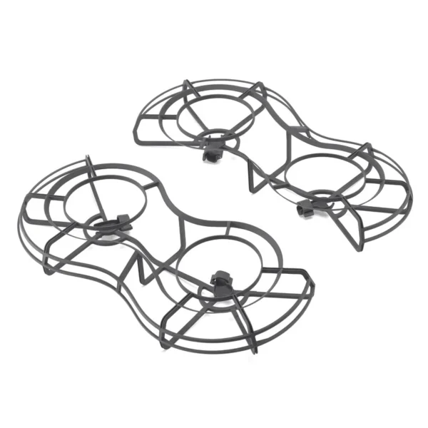 DJI Mini 4 Pro Propeller Guard