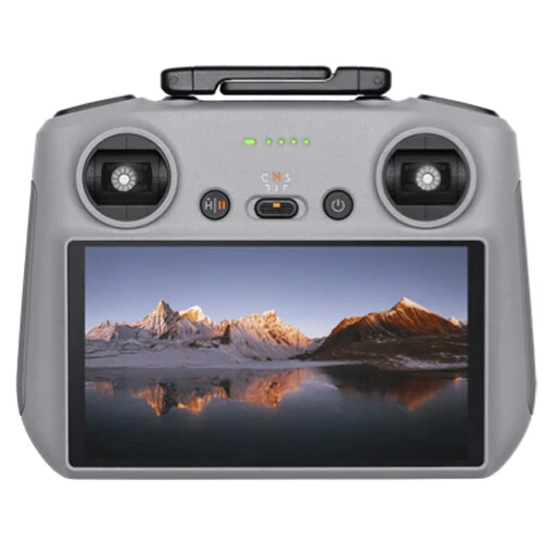 DJI Mini 5 Pro Fly More Combo Plus (DJI RC 2) - Image 6