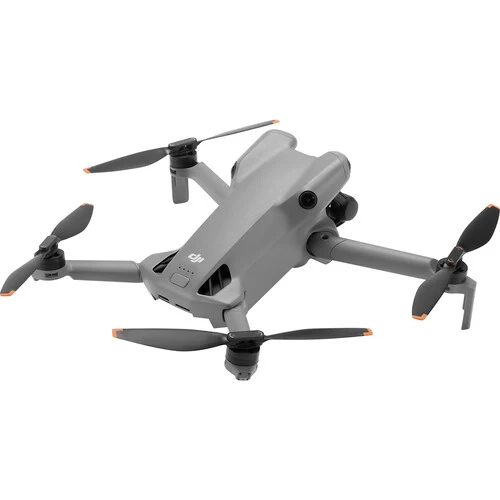 DJI Mini 5 Pro Fly More Combo (DJI RC 2) - Image 8