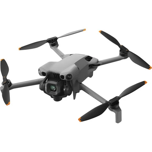 DJI Mini 5 Pro Fly More Combo (DJI RC 2) - Image 7