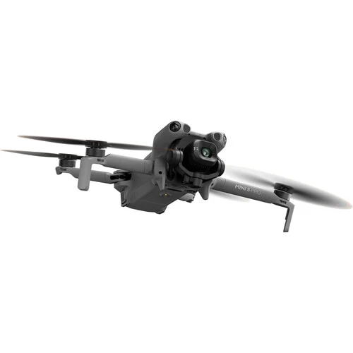 DJI Mini 5 Pro Fly More Combo (DJI RC 2) - Image 6