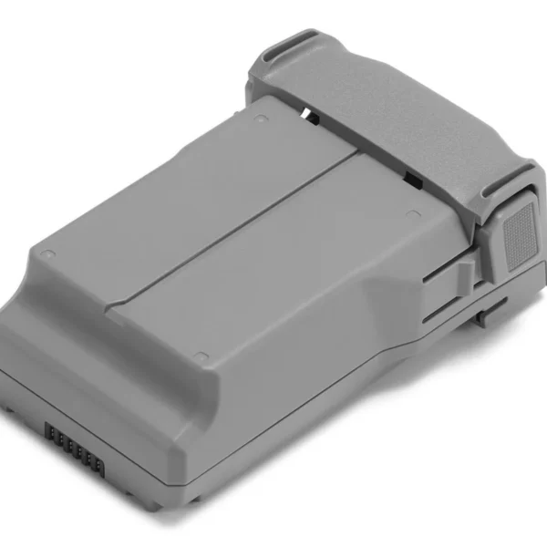 DJI Mini 5 Pro Intelligent Flight Battery Plus
