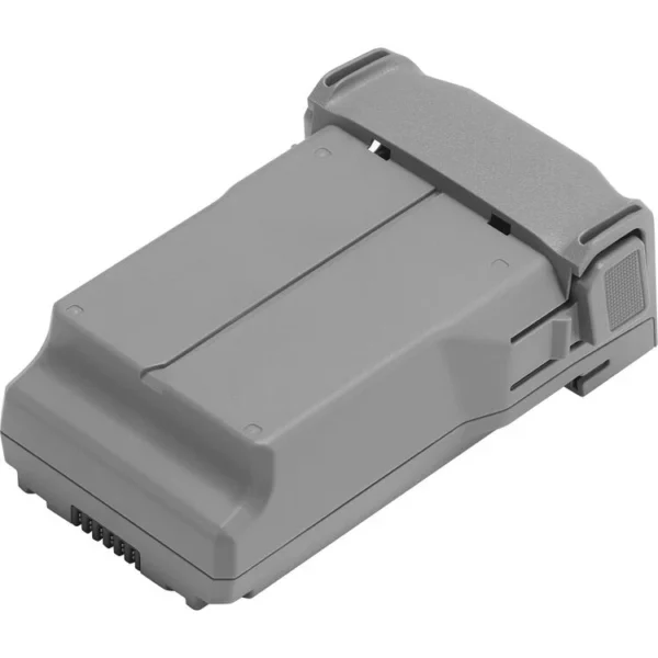 DJI Mini 5 Pro Intelligent Flight Battery
