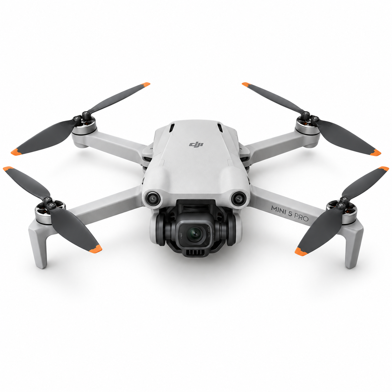 DJI Mini 5 Pro