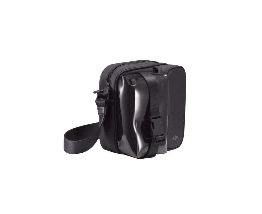 DJI Mini Bag+ Carrying Case for Mavic Mini & Mini 2 (Black)