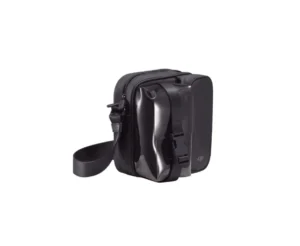 DJI Mini Bag+ for Mavic Mini & Mini 2