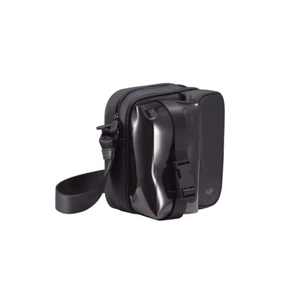 DJI Mini Bag+ for Mavic Mini & Mini 2