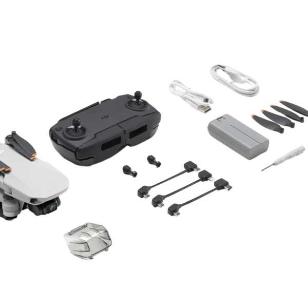DJI Mini SE Refurbished Drone