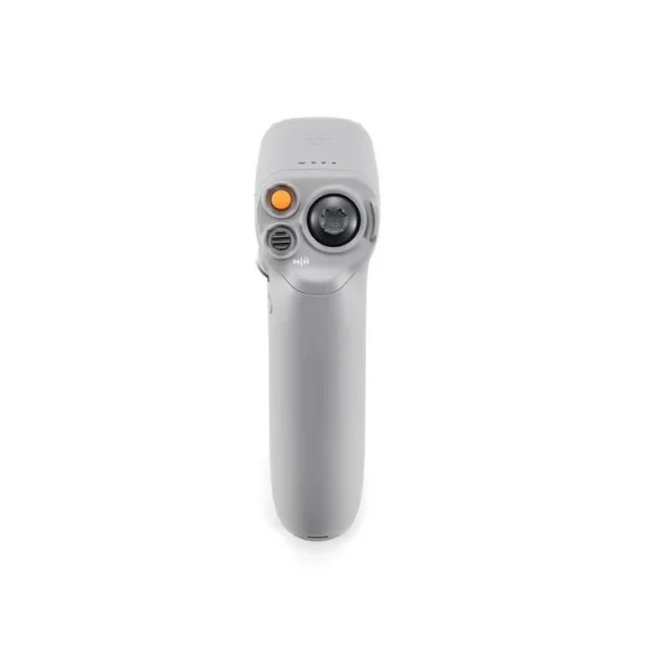 DJI RC Motion 2