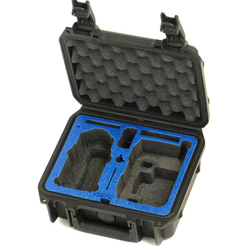 GPC DJI Mini 3 Pro Waterproof Hard Case for RC-N1