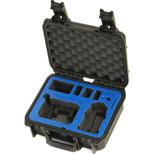 GPC DJI Mini 3 hard case for Mini 3 Pro