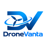 DroneVanta