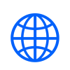 iocn4